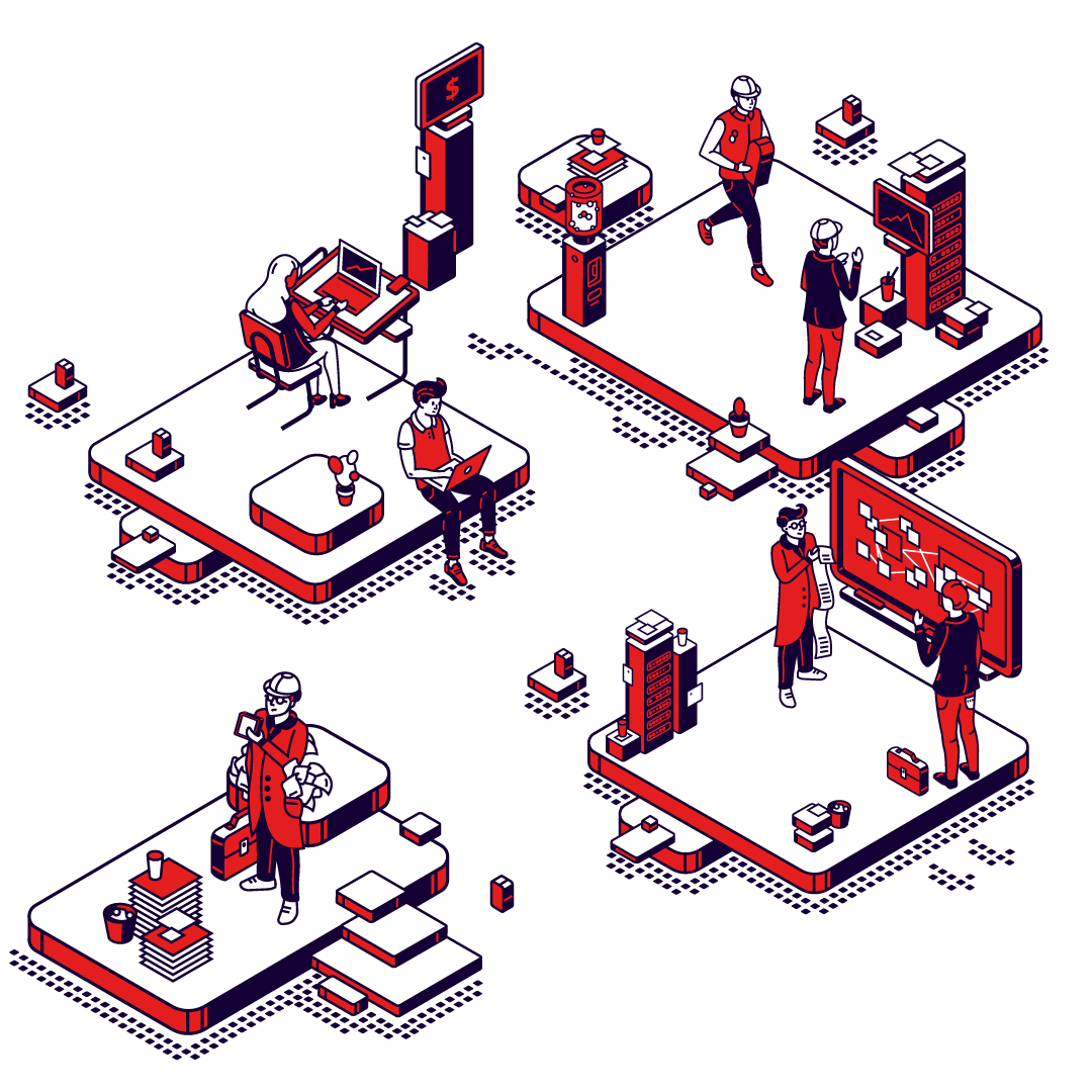 Services