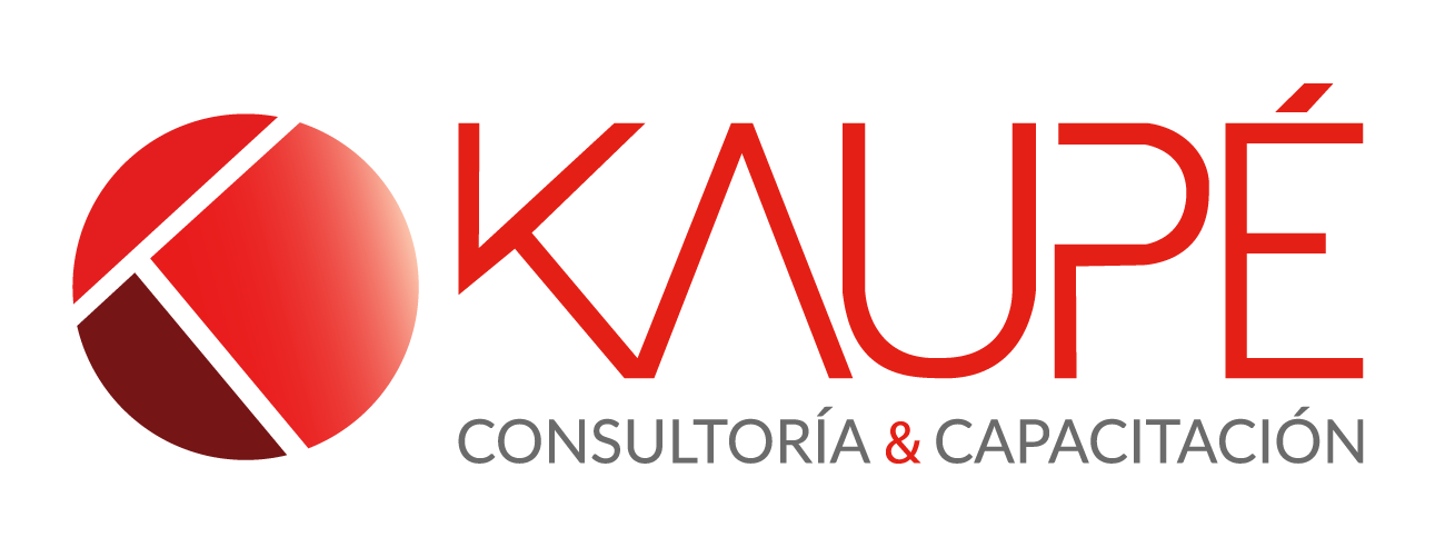 Fundacion Kaupe